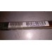 Toshiba satellite a300-1bu psaj4e-03n002it INVERTER LCD
